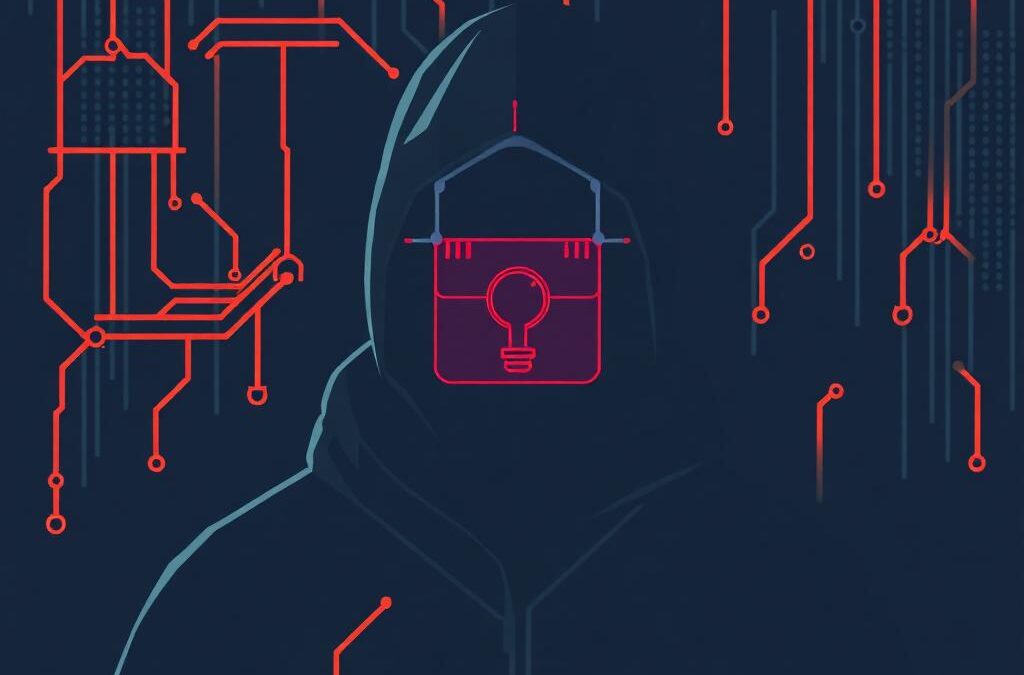 Fraud Prevention in the Digital Age – Protecting Your Business from Hidden Threats