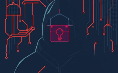 Fraud Prevention in the Digital Age – Protecting Your Business from Hidden Threats