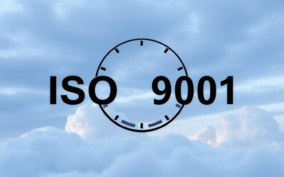 What Is ISO 9001 and Why Does It Matter for Your Business?