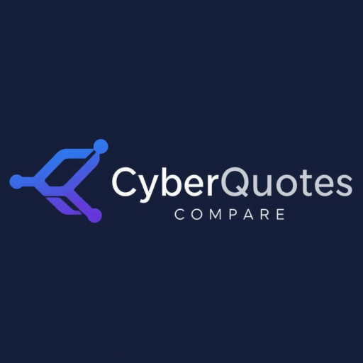 Cyber Quotes